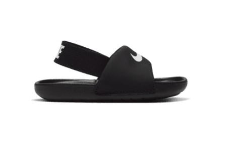 Kawa Slide BV1094 001 NIKE