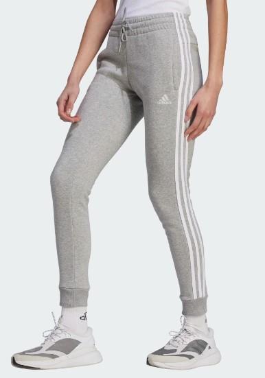3 Stripes Pant IL3282 UNI ADIDAS