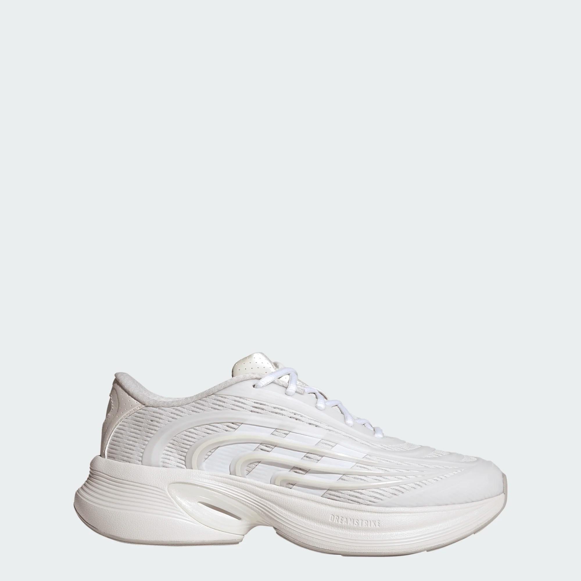 Climacool SPW HQ4985 UNI ADIDAS