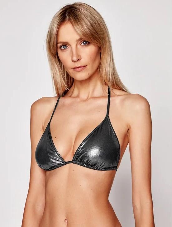 KW01250 PE6 CALVIN KLEIN