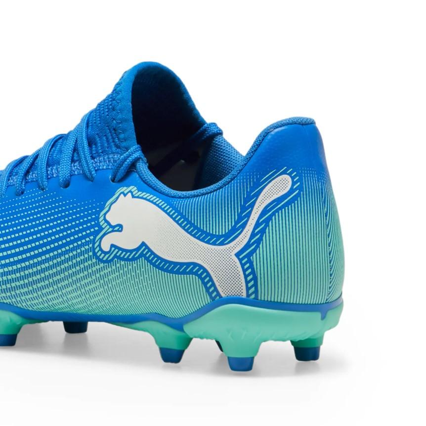 Future 7 Play Fgag 107949 03 PUMA