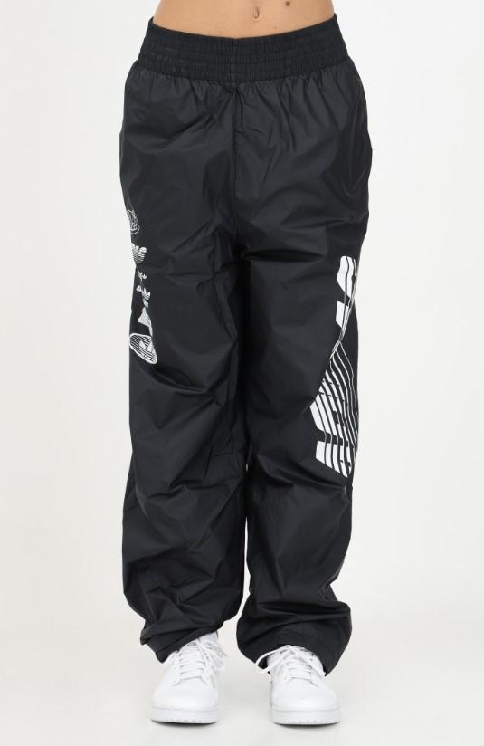 Track Pant II5626 UNI ADIDAS