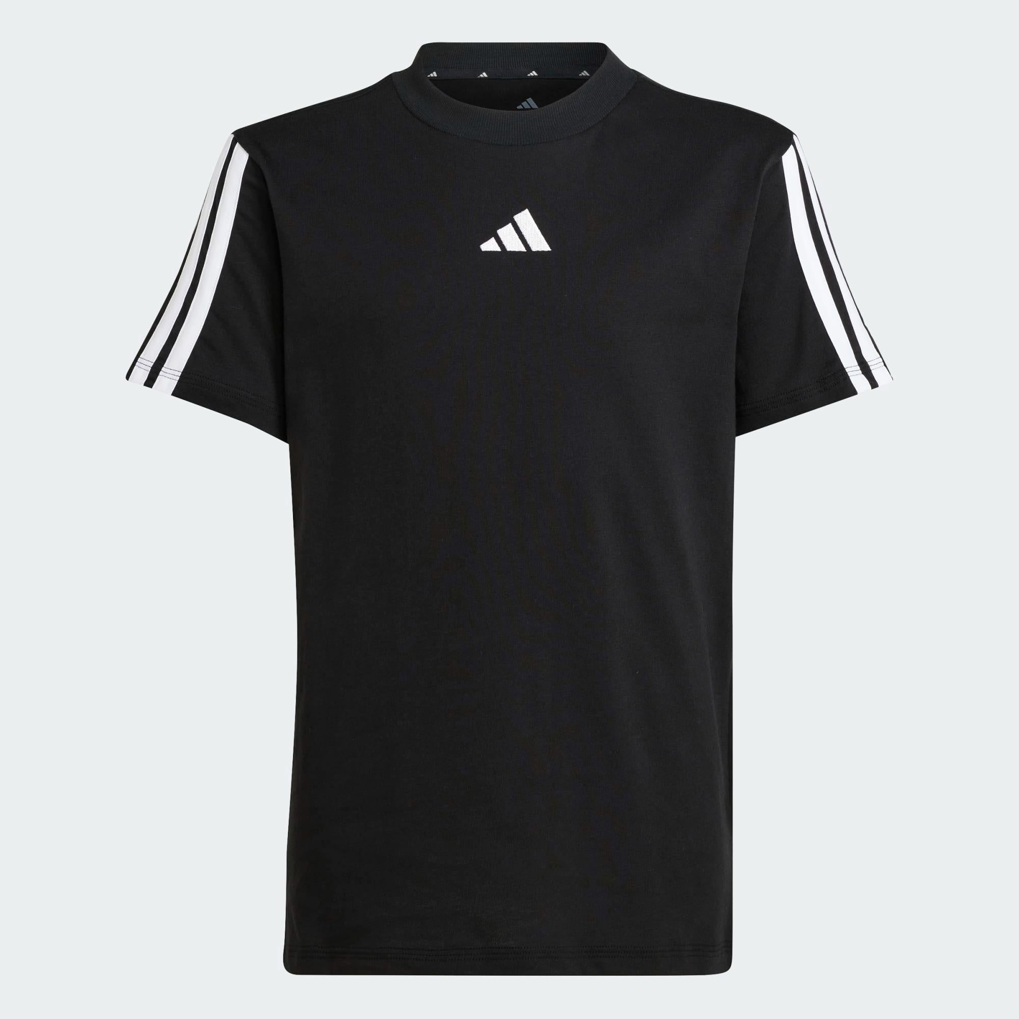 3 Stripes JD6487 UNI ADIDAS