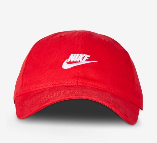 Futura 8A2902 U10 NIKE