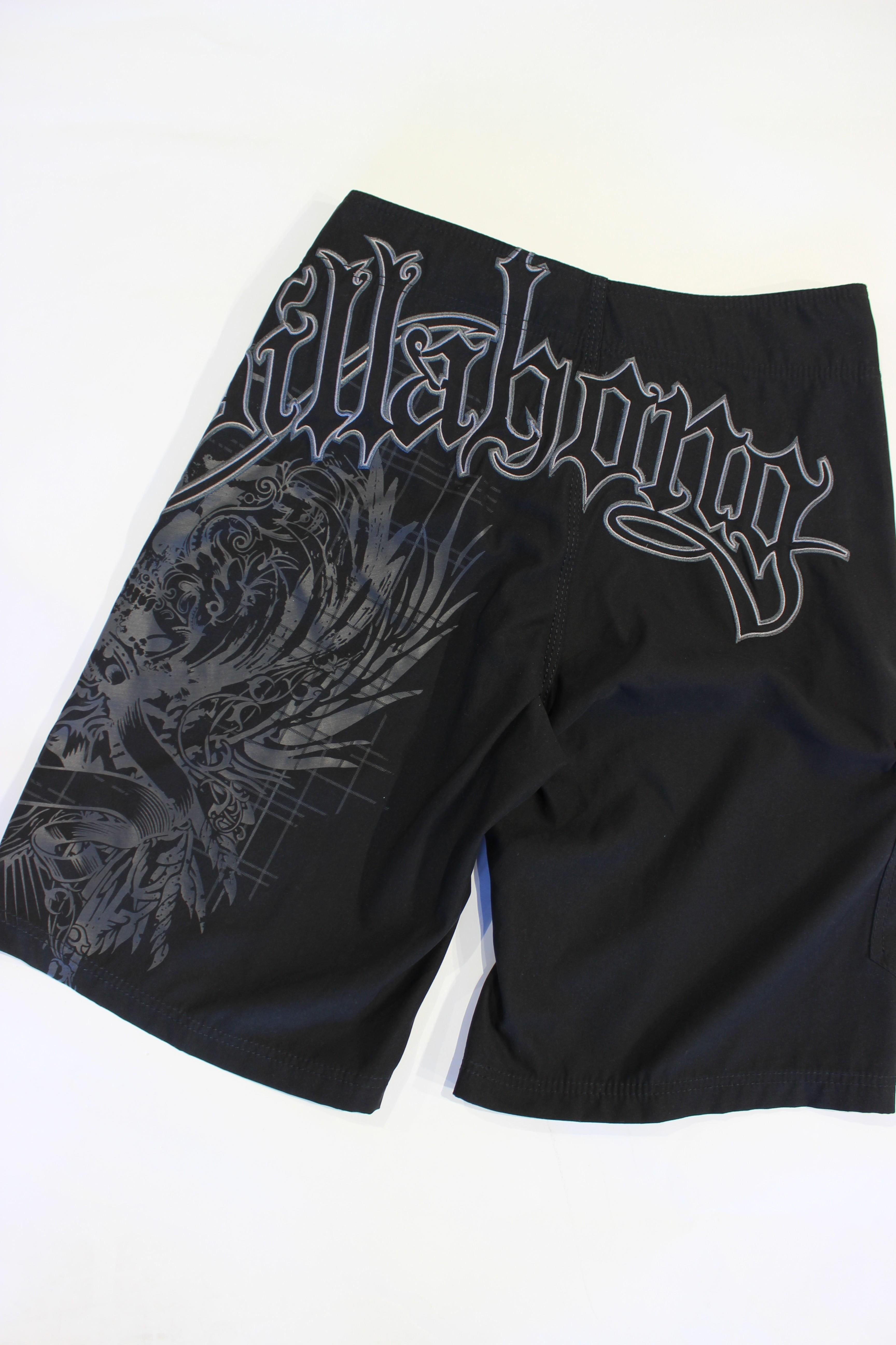 Costume Billabong V1BS27BIS8 0019 BILLABONG