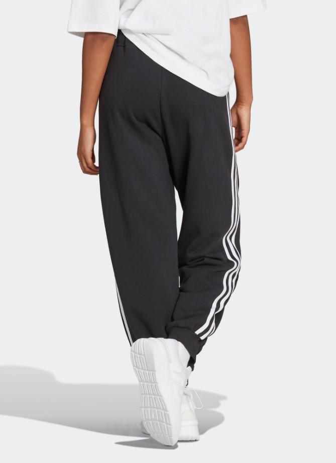 W 3S FT LS PT HA4375 UNI ADIDAS