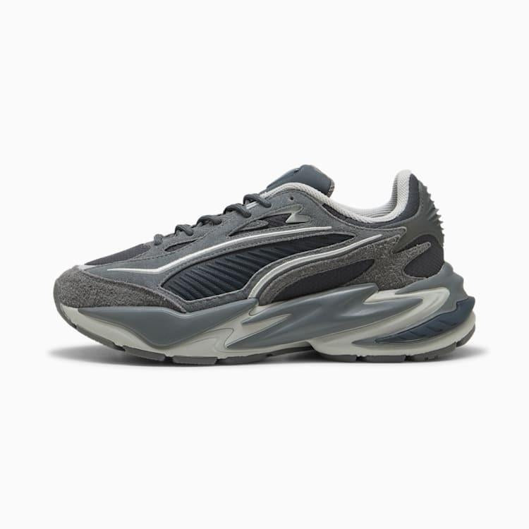 Surge Hairy Suede 404327 05 PUMA