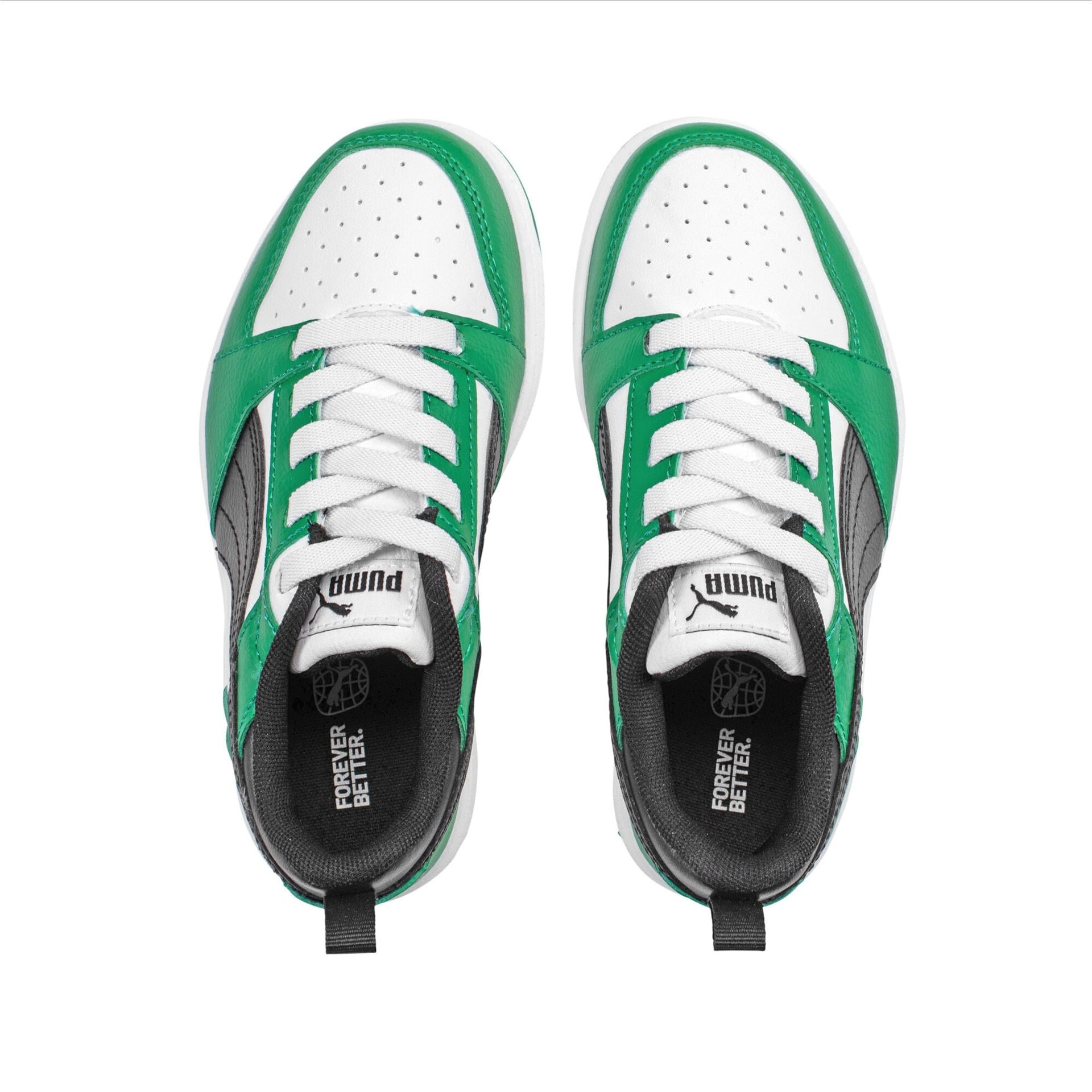 Rebound V6 396742 05 PUMA
