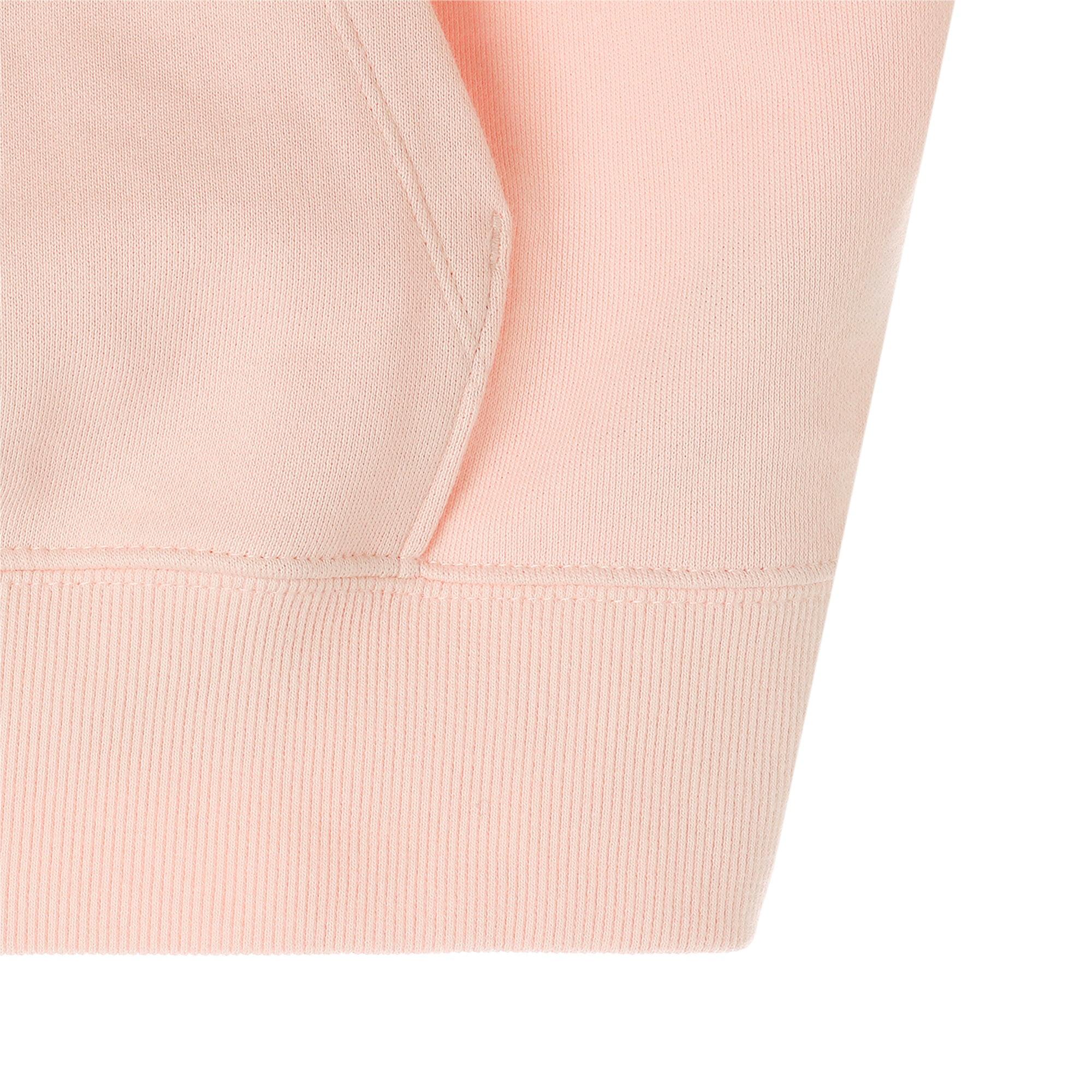 Classic Oversized H 535684 66 PUMA