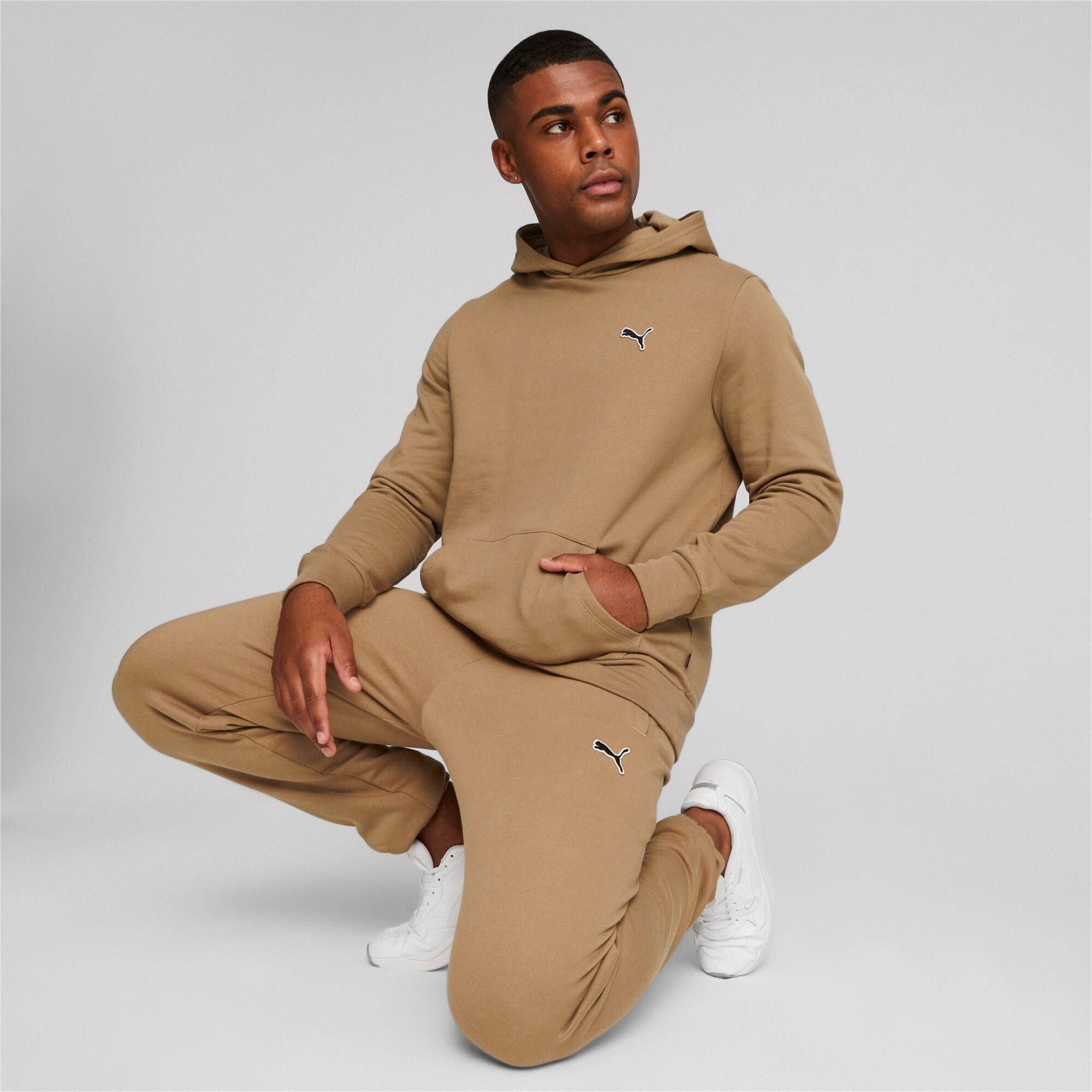 Better Ess 676814 85 PUMA