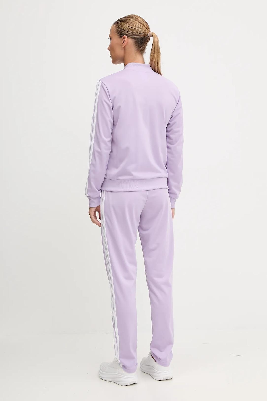 Tracksuit Essentials 3-Stripes JX0511 UNI ADIDAS