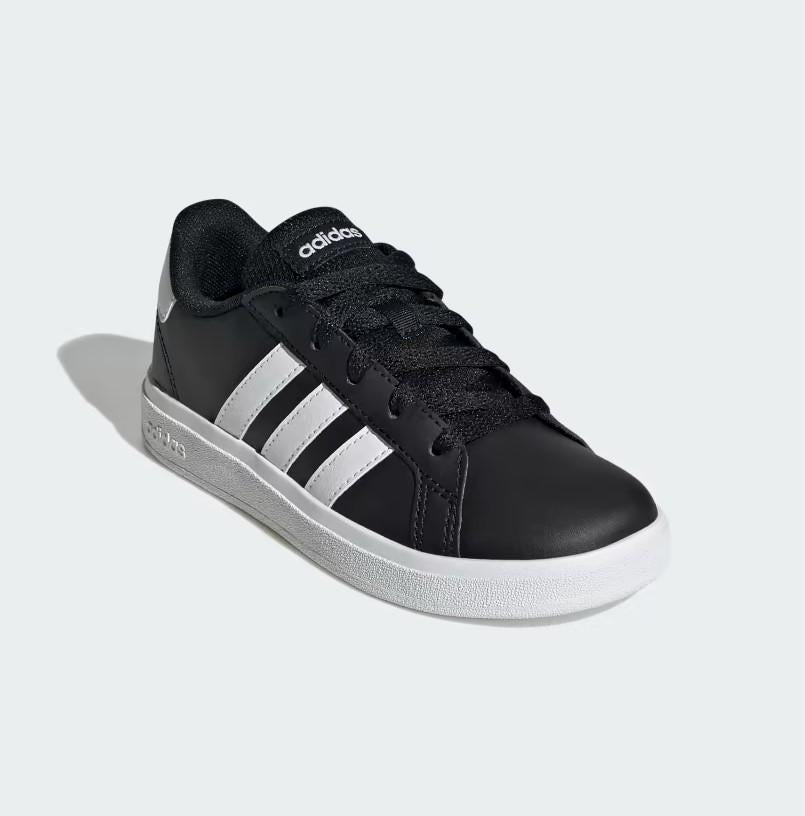 Grand Court 2.0 K GW6503 UNI ADIDAS