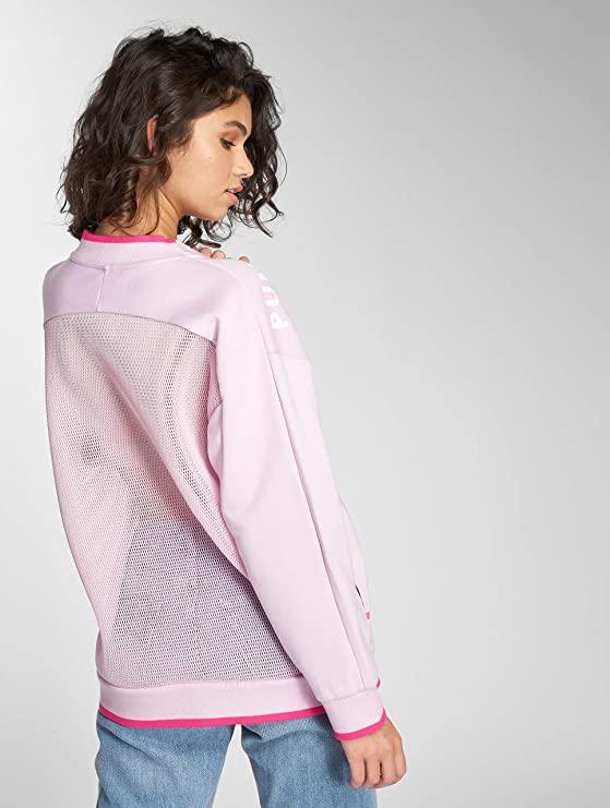 Crew 57681246 UNI PUMA