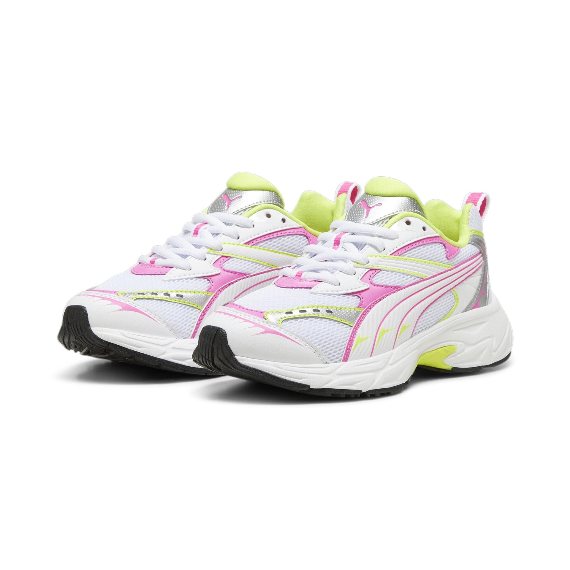 Morphic 392724 14 PUMA