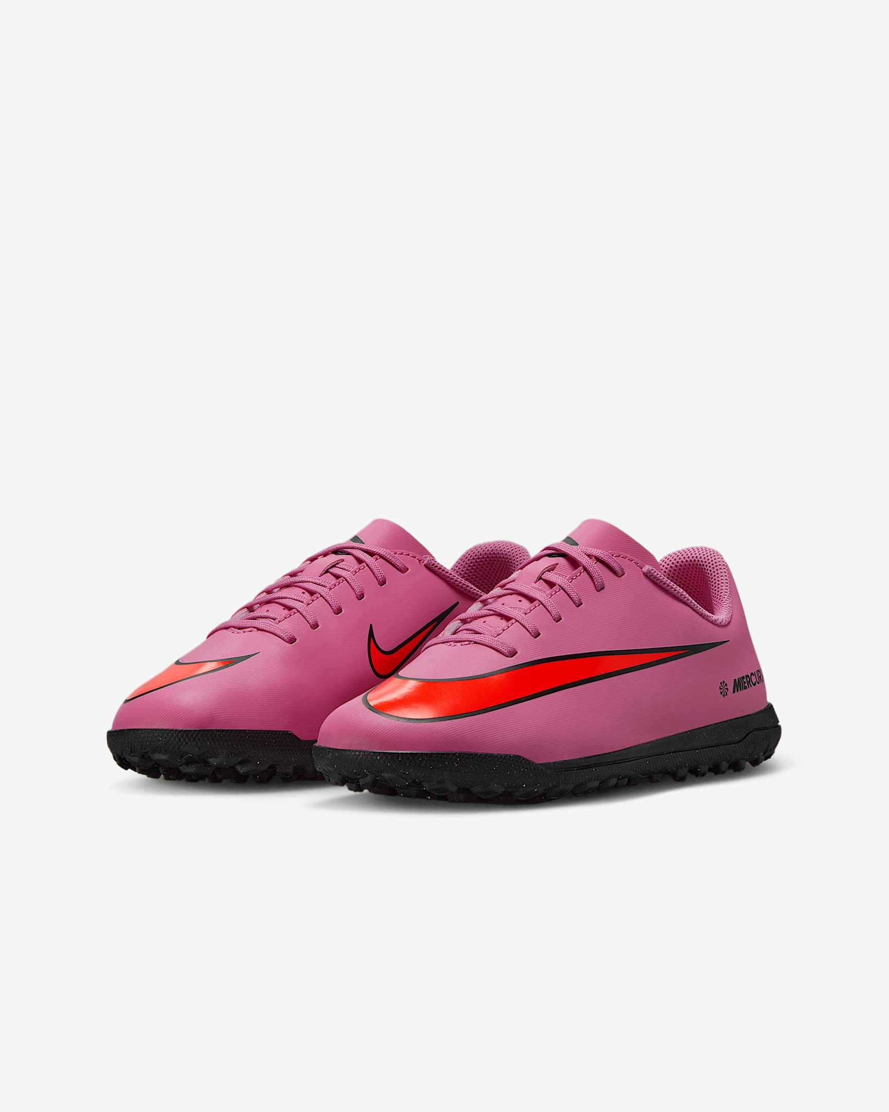 Jr. Mercurial Vapor 16 Club FQ8287 600 NIKE