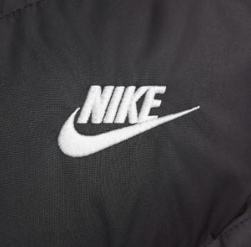 NK SF WR PL-FLD HD JKT FB8185 011 NIKE