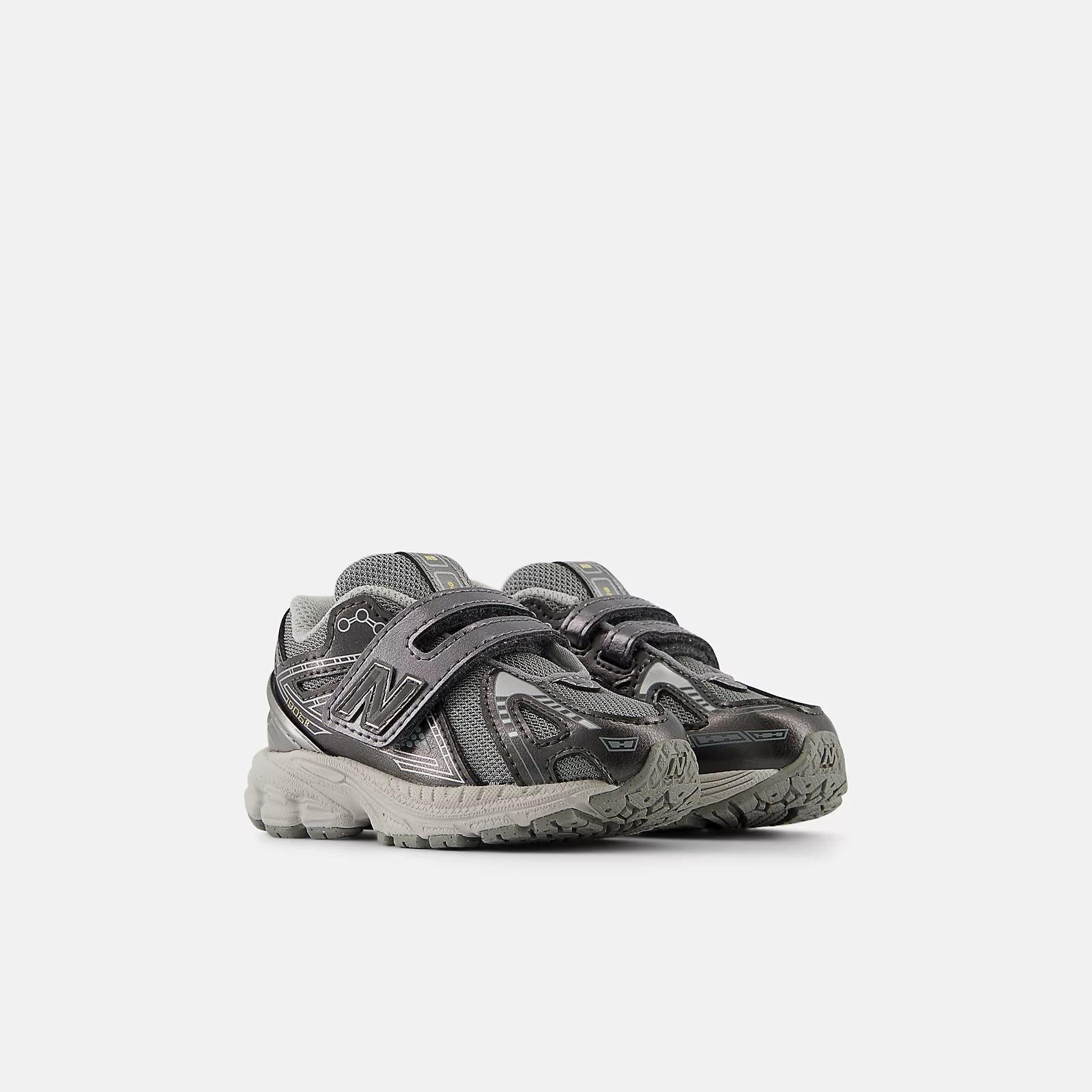 New Balance 1905 I1906 86H NEW BALANCE