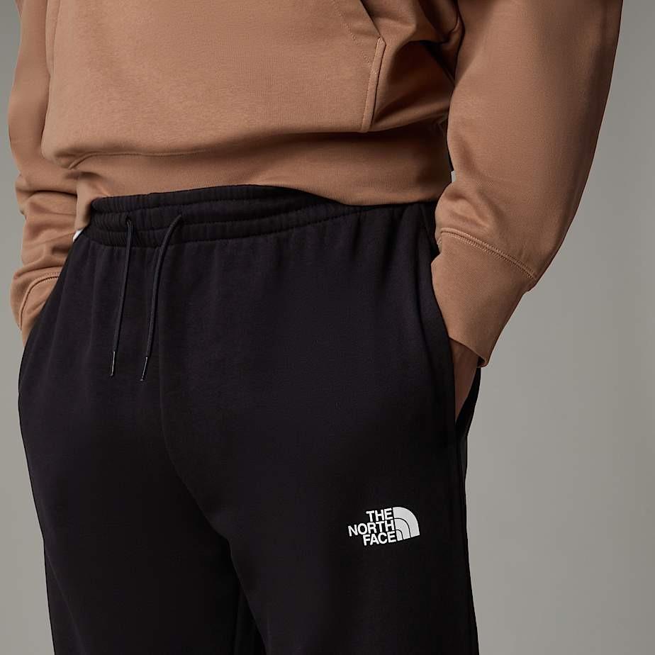 Simple Dome Light NF0A8C41 JK31 THE NORTH FACE