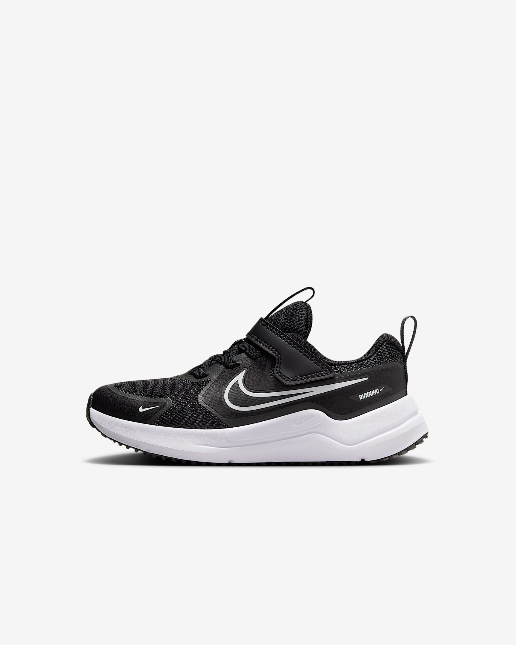 Mistyc Fly HM4400 003 NIKE