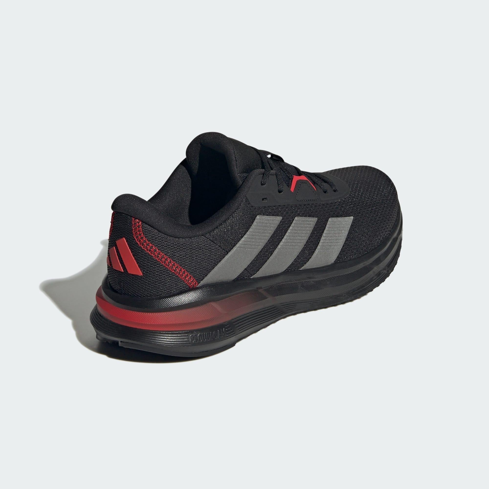 Galaxy 7 ID8755 UNI ADIDAS