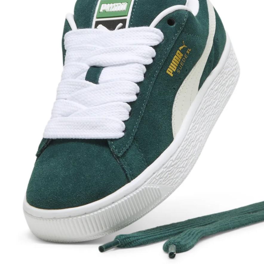 Suede XL 396577 17 PUMA