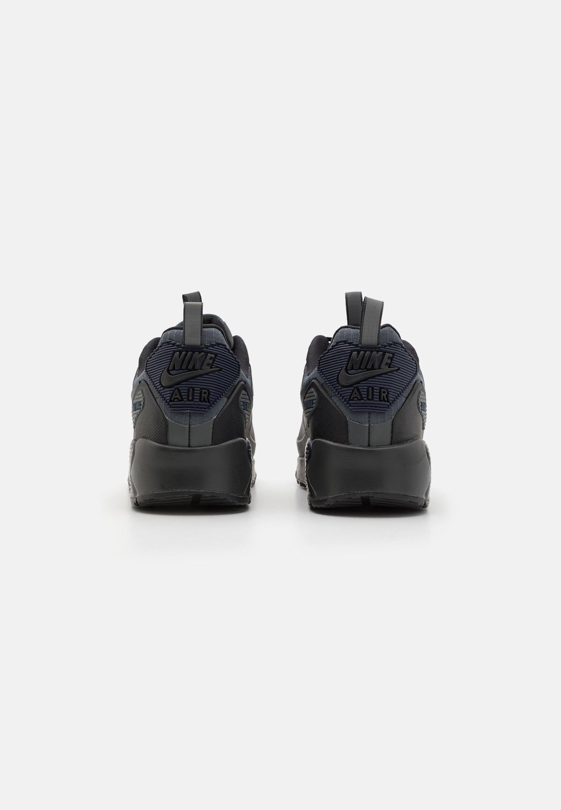 Air max 90 drift FB2877 006 NIKE