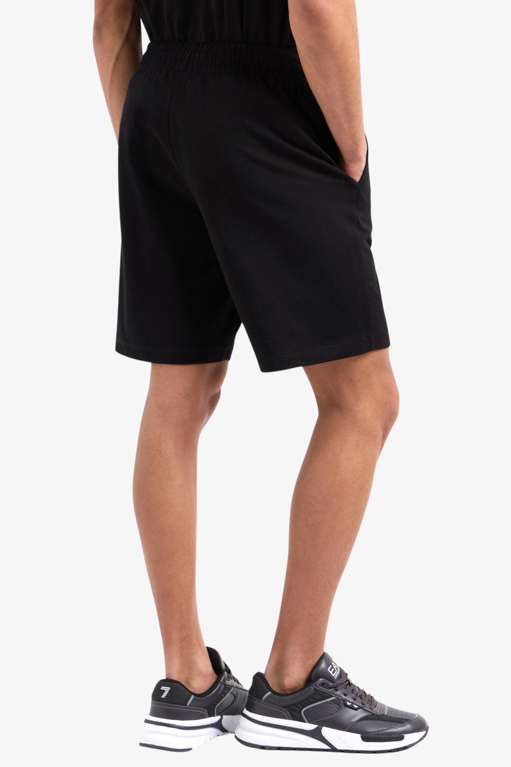 Shorts 7M000232 UC001 EA7