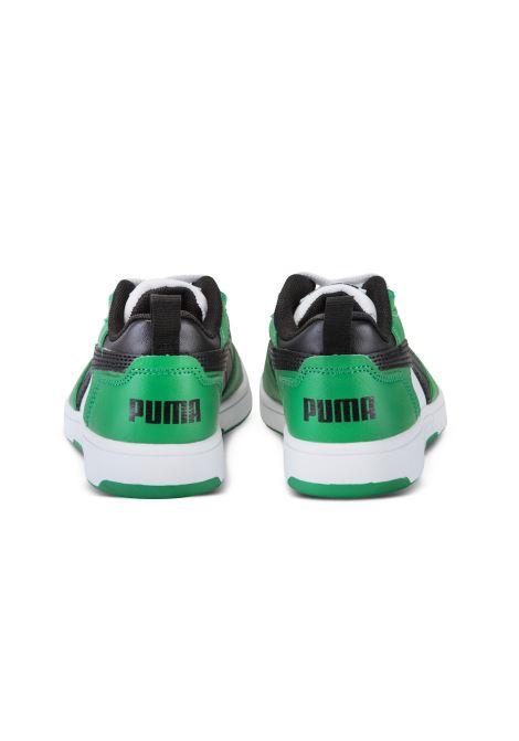 Rebound V6 396742 05 PUMA