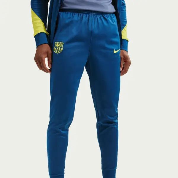 FC Barcelona Strike SE FZ1404 431 NIKE