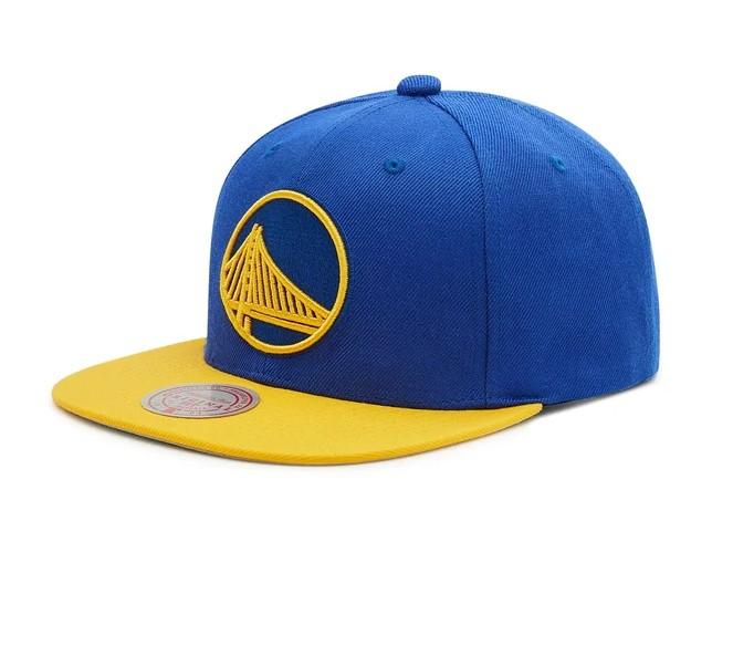 HHSS3264 RYYW MITCHELL&NESS
