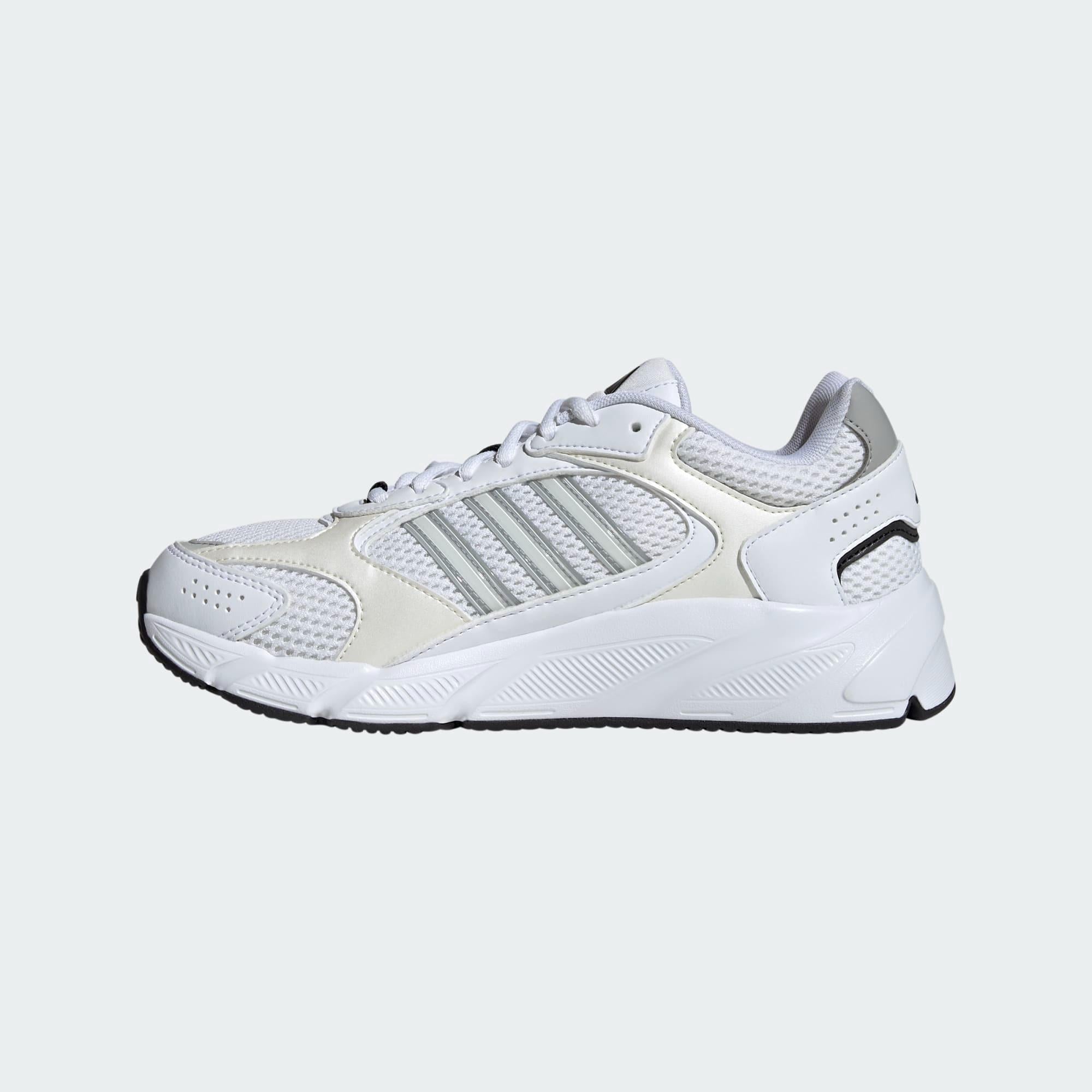 Crazychaos 2000 IH0308 UNI ADIDAS