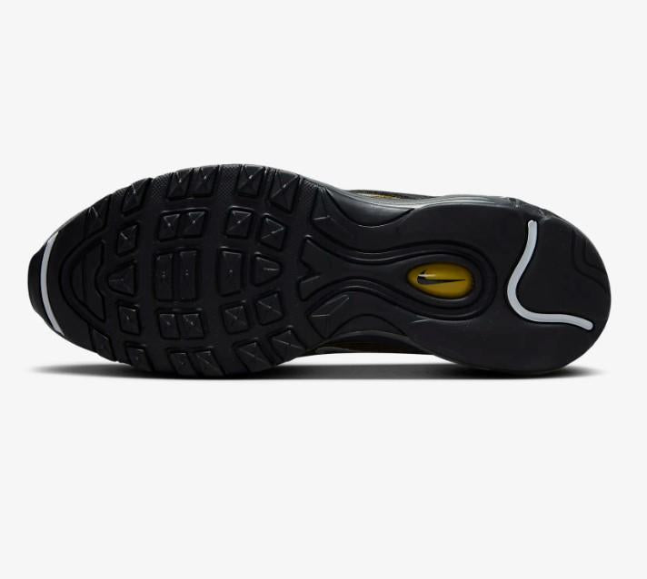 NIKE AIR MAX 97 SE FB9619 200 NIKE