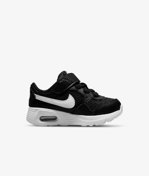 nike air max sc CZ5361 002 NIKE