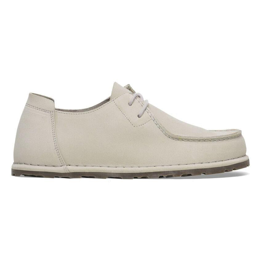 Utti Lace N Antique 1029553 UNI BIRKENSTOCK