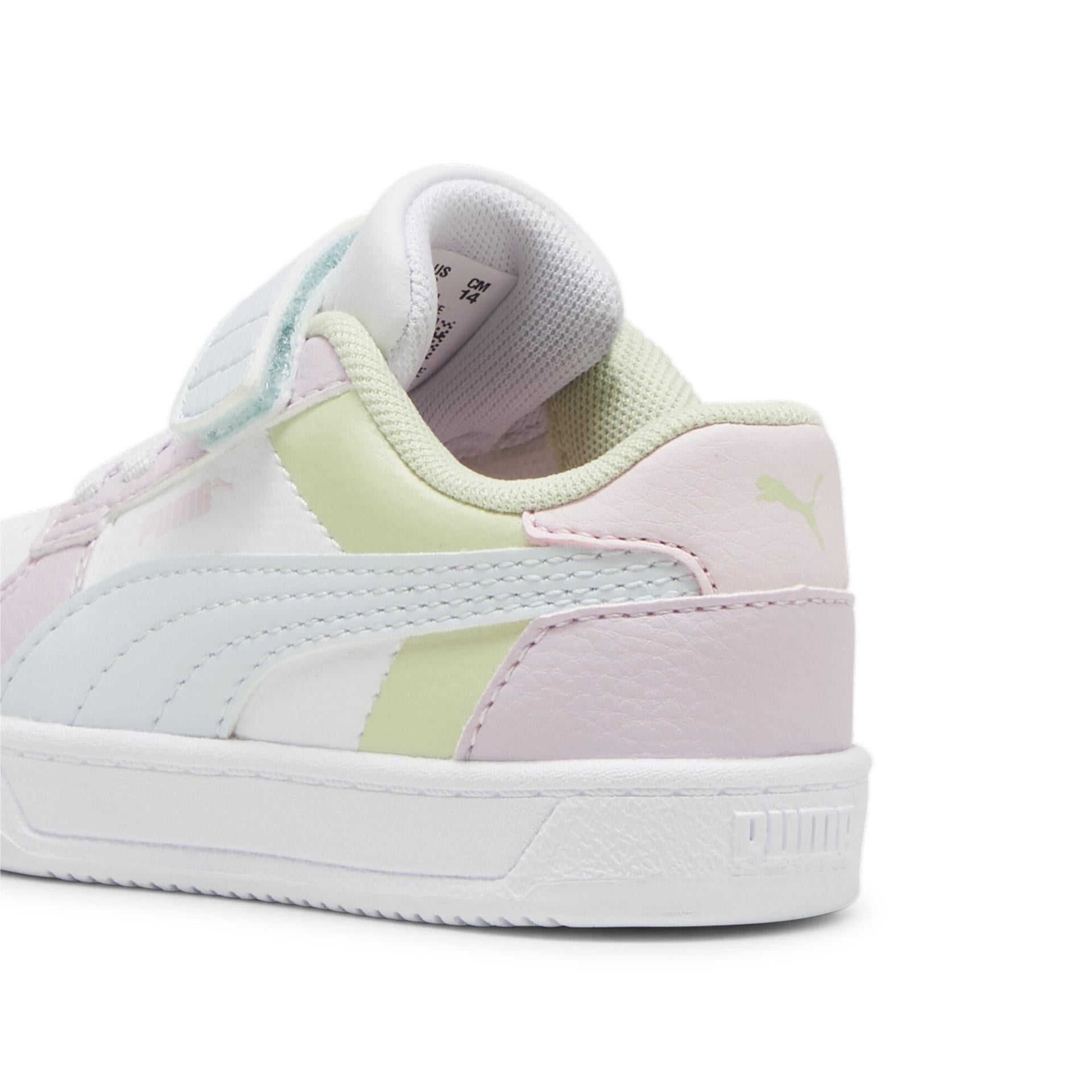 Caven 2.0 394463 07 PUMA