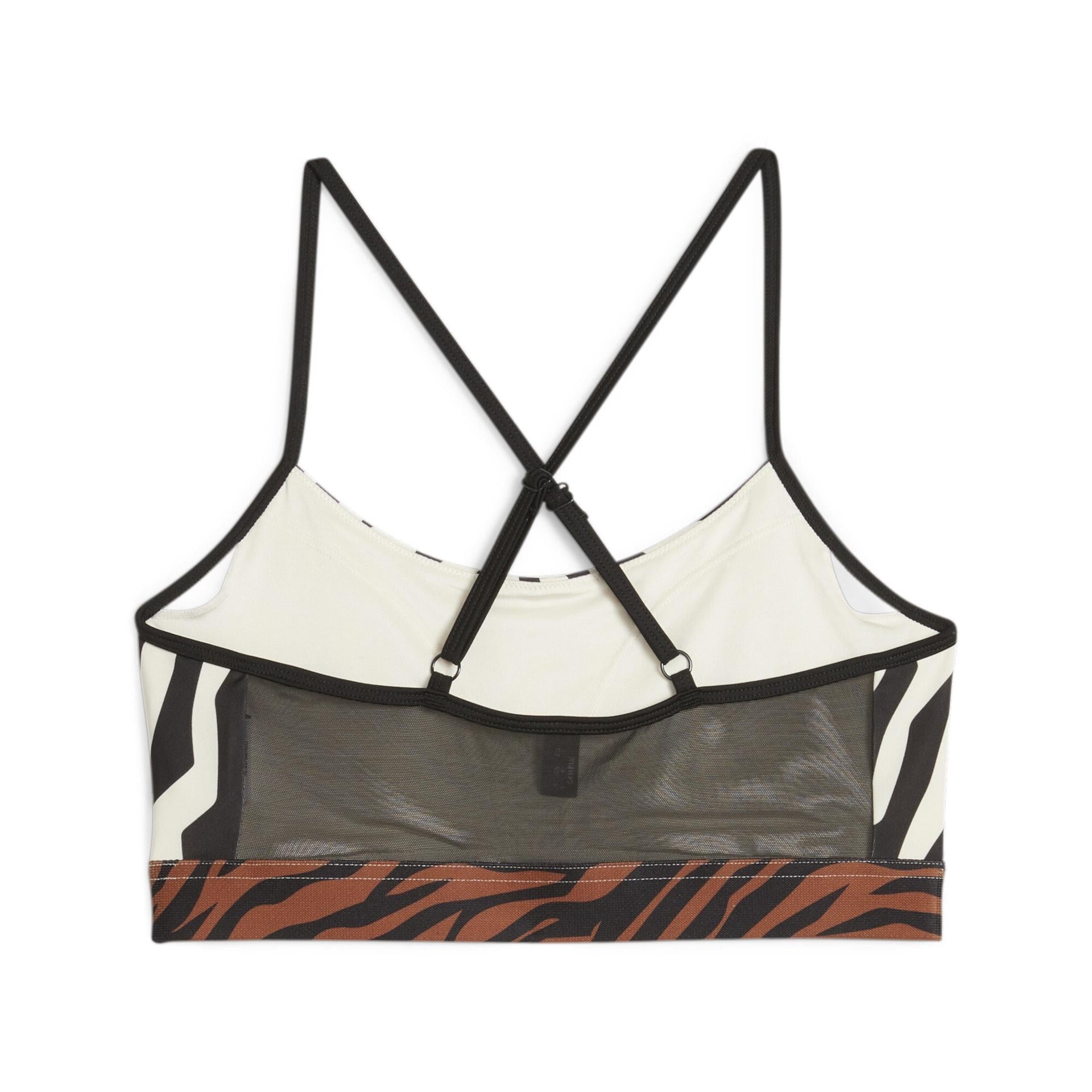 Move Animal 524818 87 PUMA