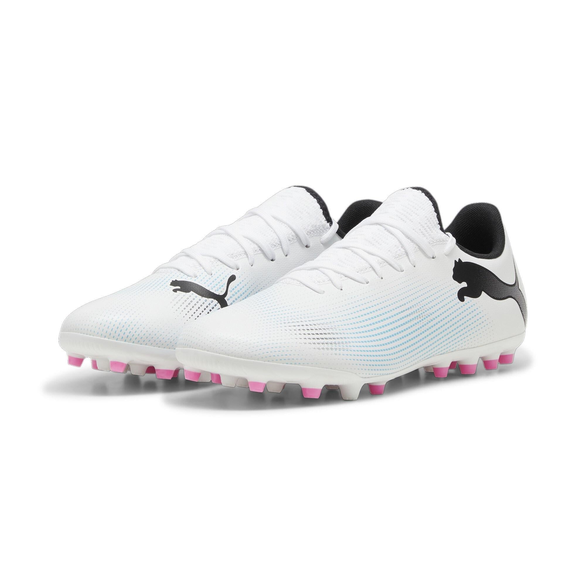 FUTURE 7 PLAY MG<BR/><BR/> 107725 01 PUMA