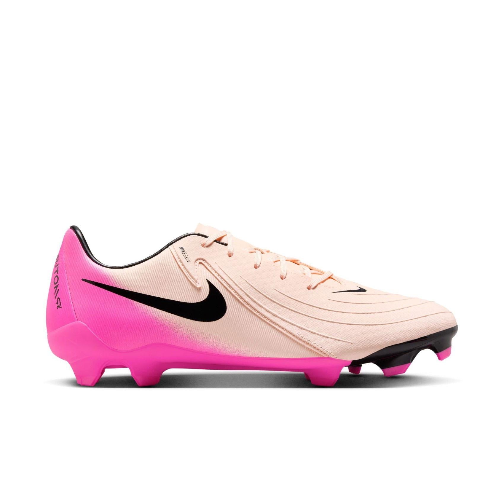 Phattom Gx Ii Academy FD6723 800 NIKE