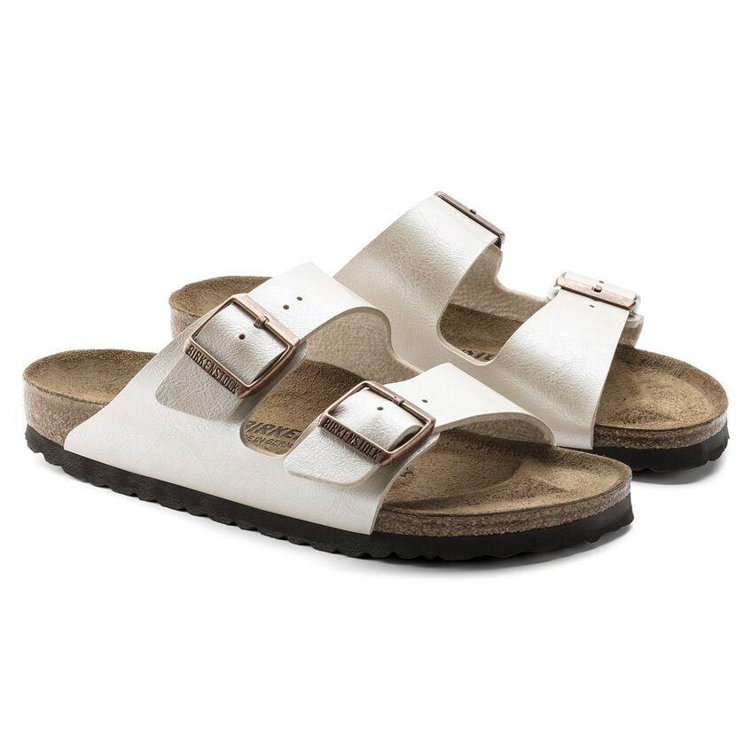 BIRKENSTOCK 1009921UNI