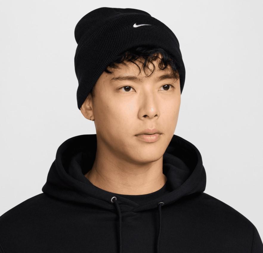 Peak HF0187 010 NIKE