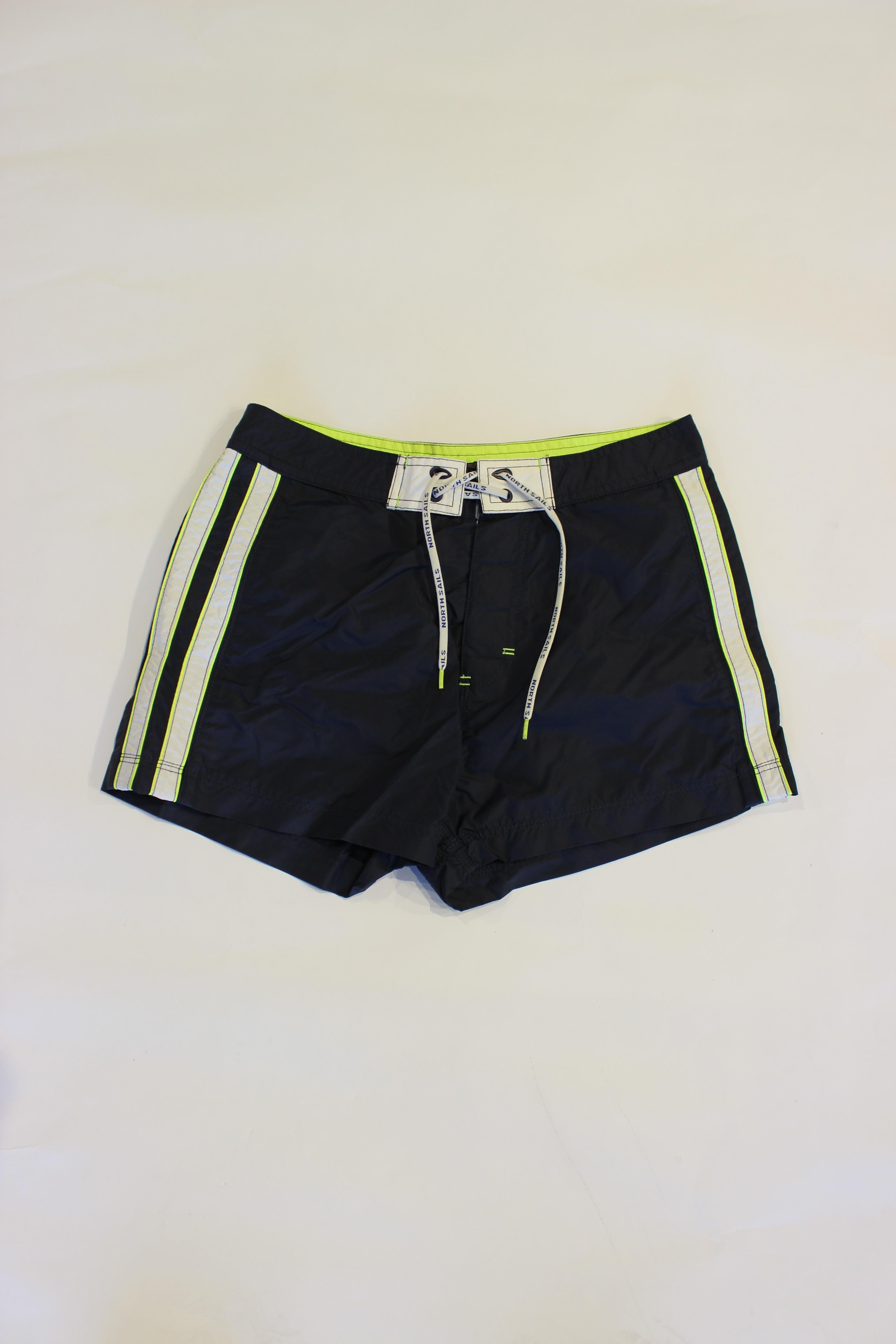 Costume 673646 85 NORTH SAILS