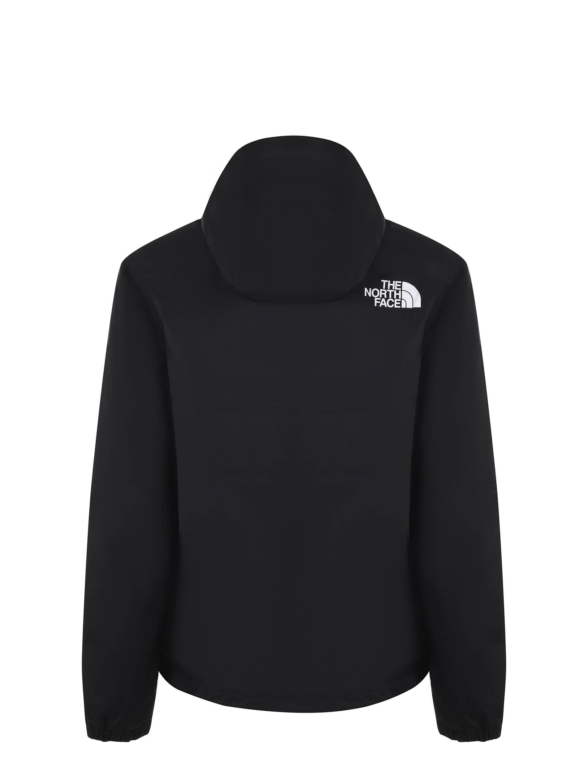 THE NORTH FACE NF0A5IG2JK3