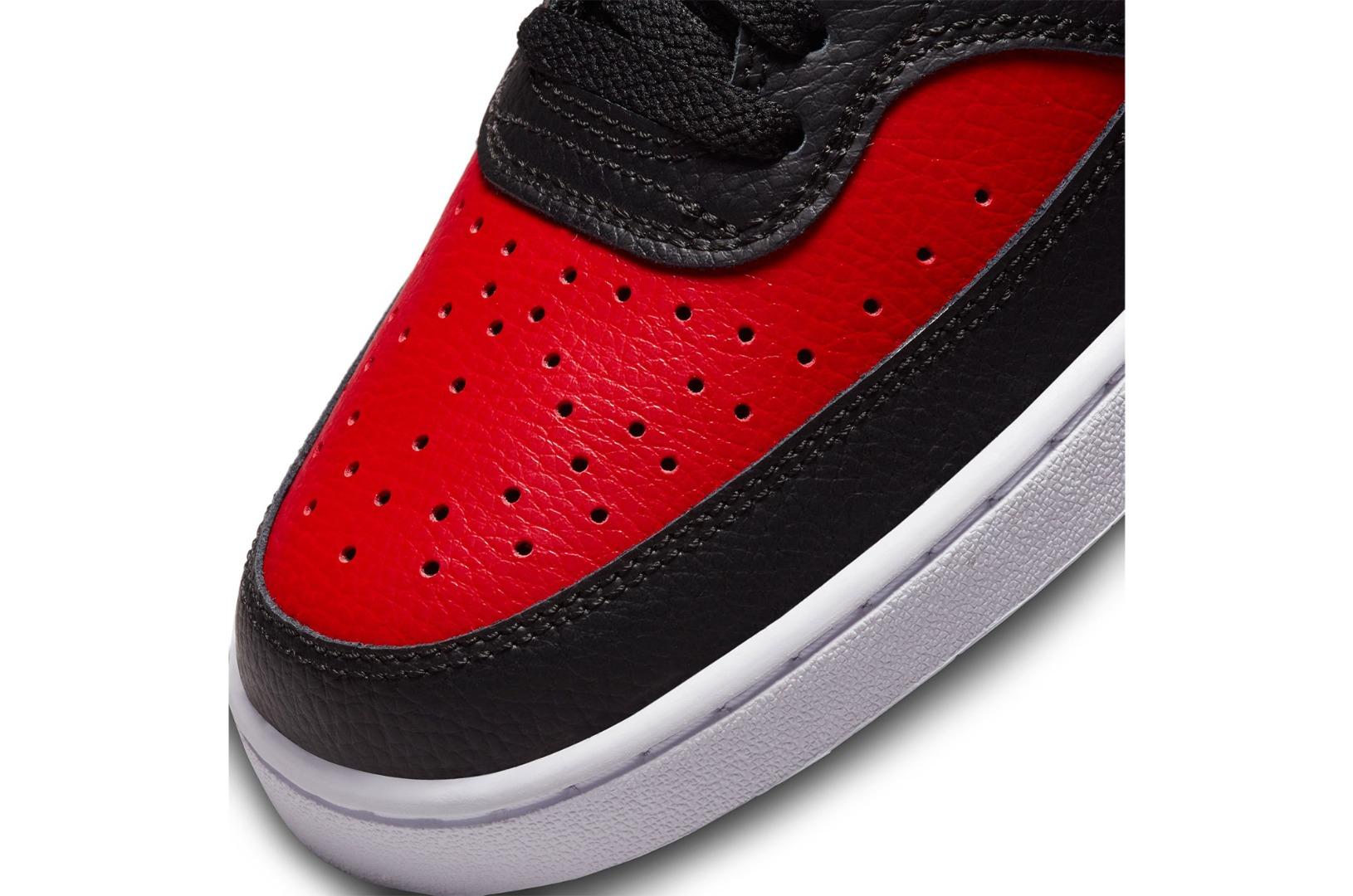 Court Vision DV6488 001 NIKE