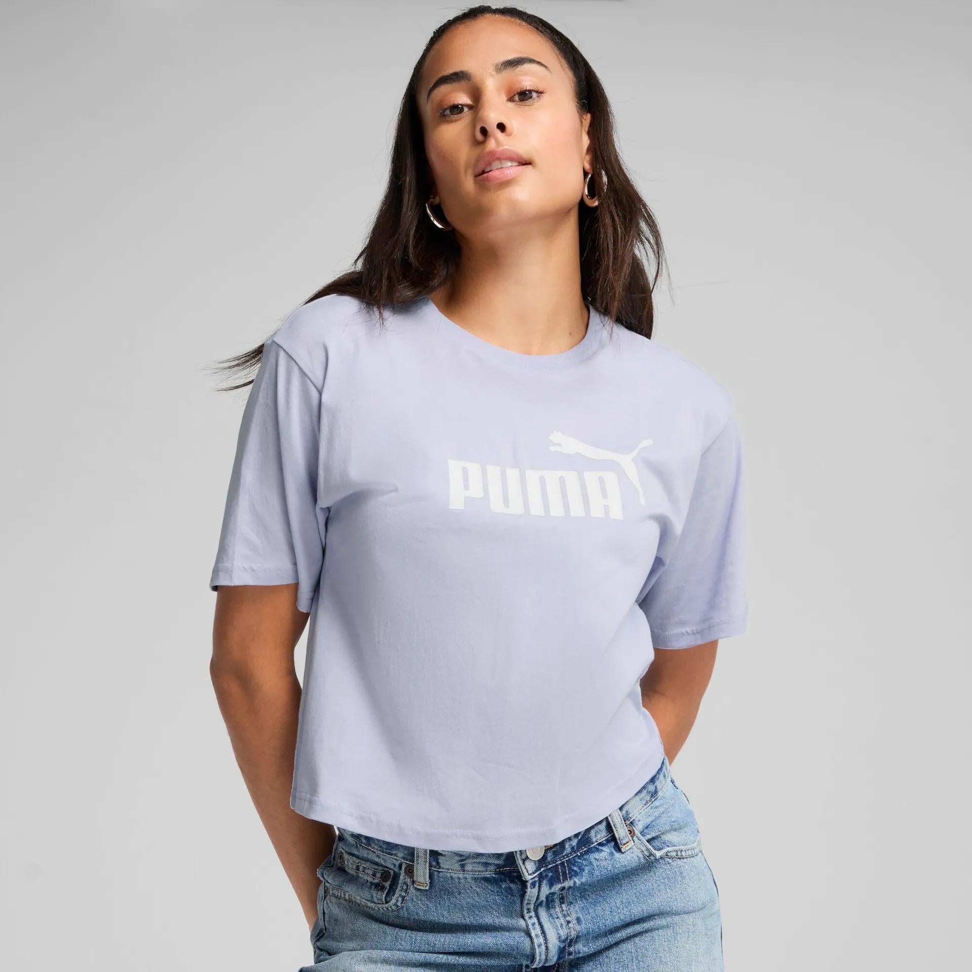 PUMA 68497247