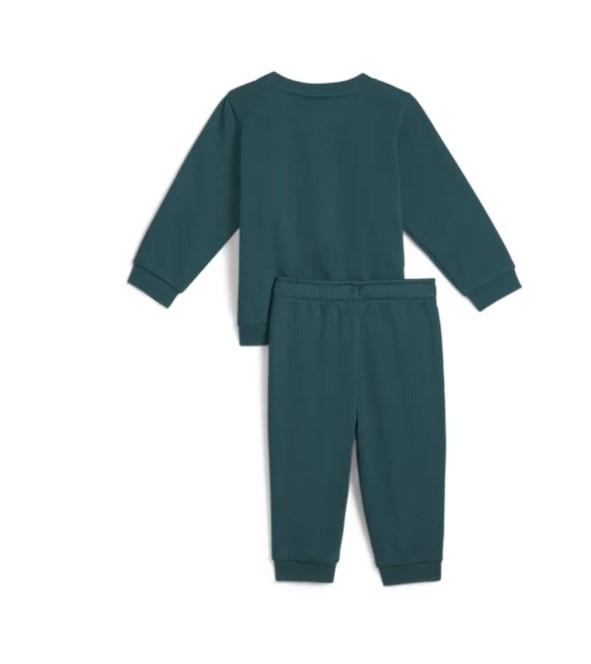 Minicats Essential 846141 23 PUMA
