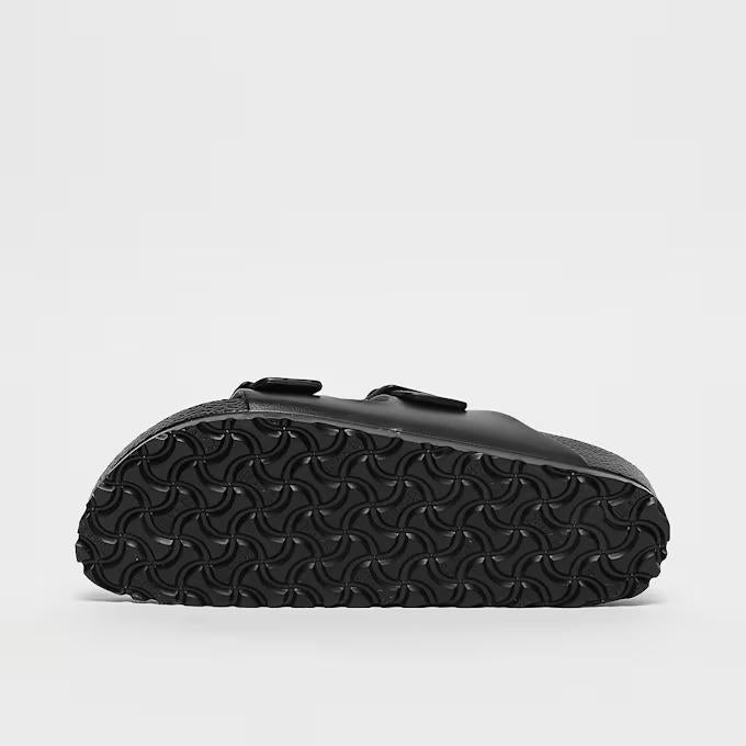 Arizona Eva 129423 UNI BIRKENSTOCK