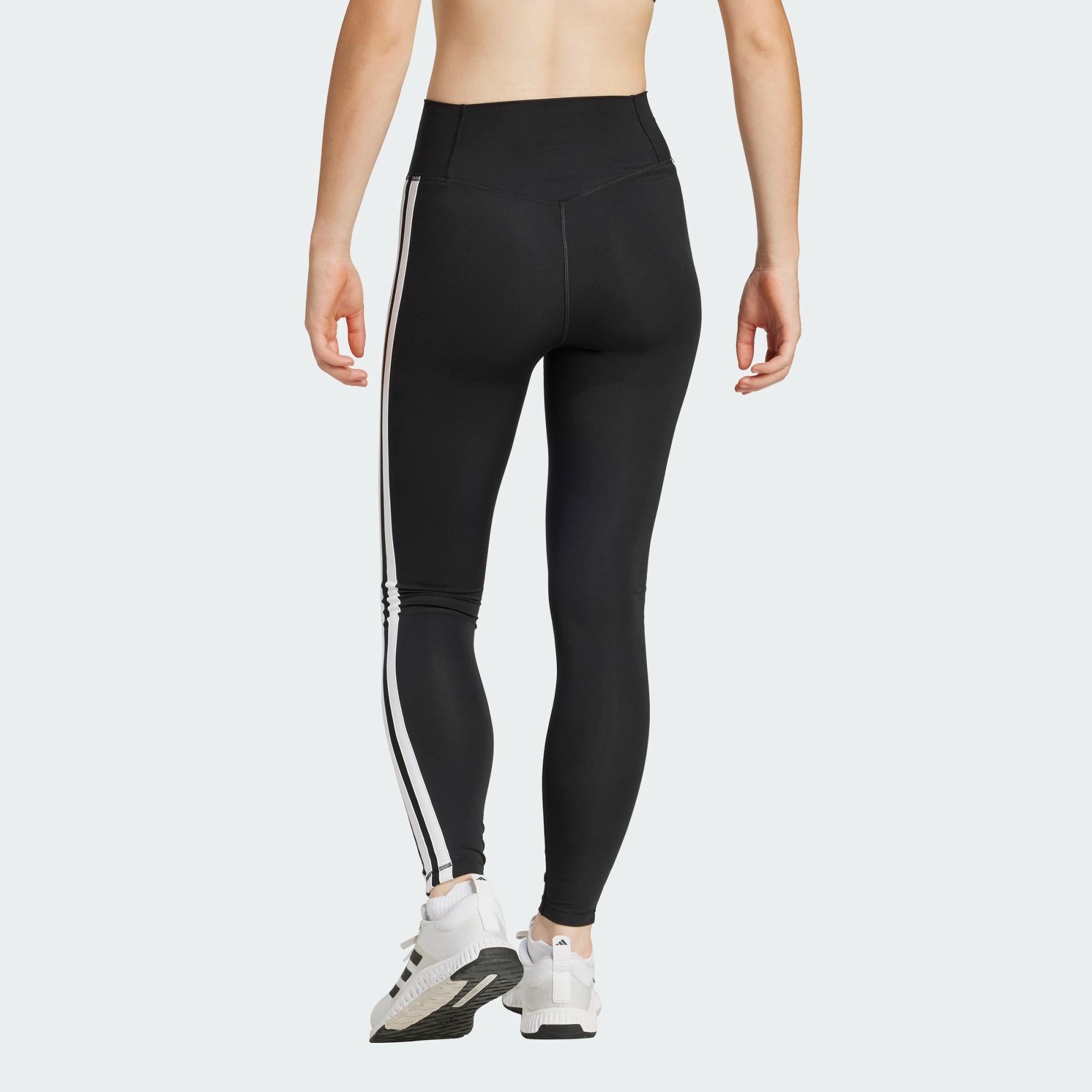 Opt Ess 3S L JD6545 UNI ADIDAS