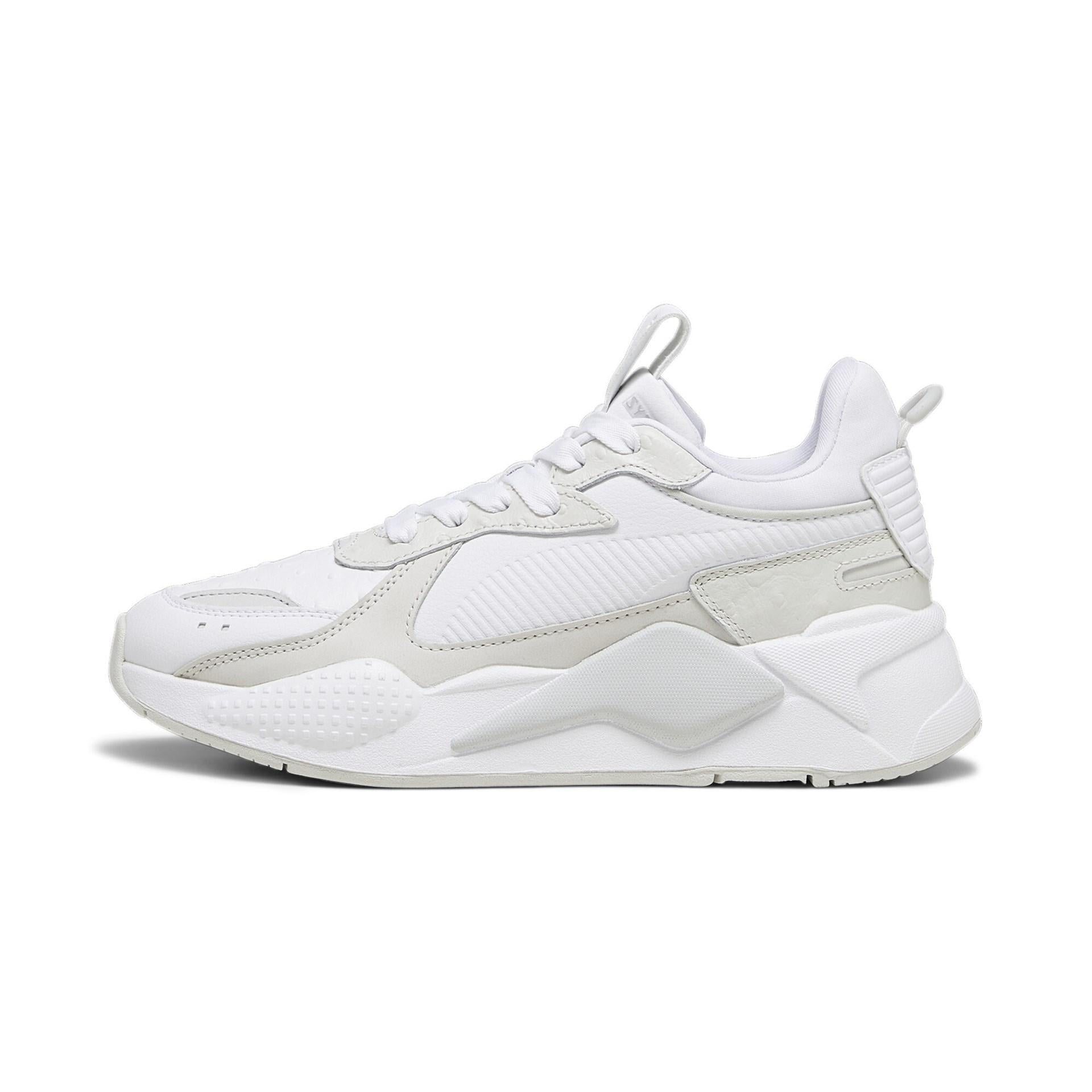 RS-X Ostrich 393640 01 PUMA