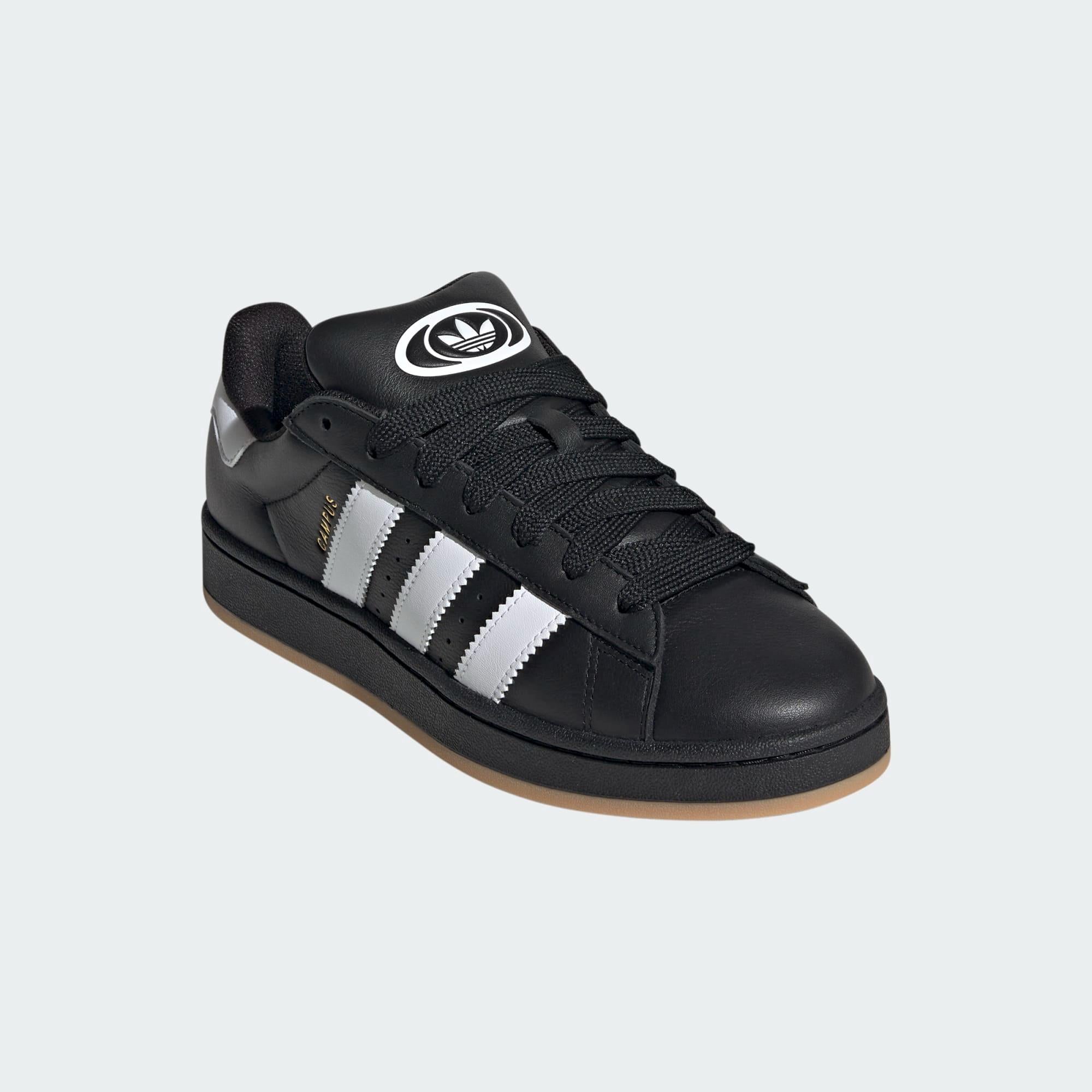 Campus 00s JP9997 UNI ADIDAS