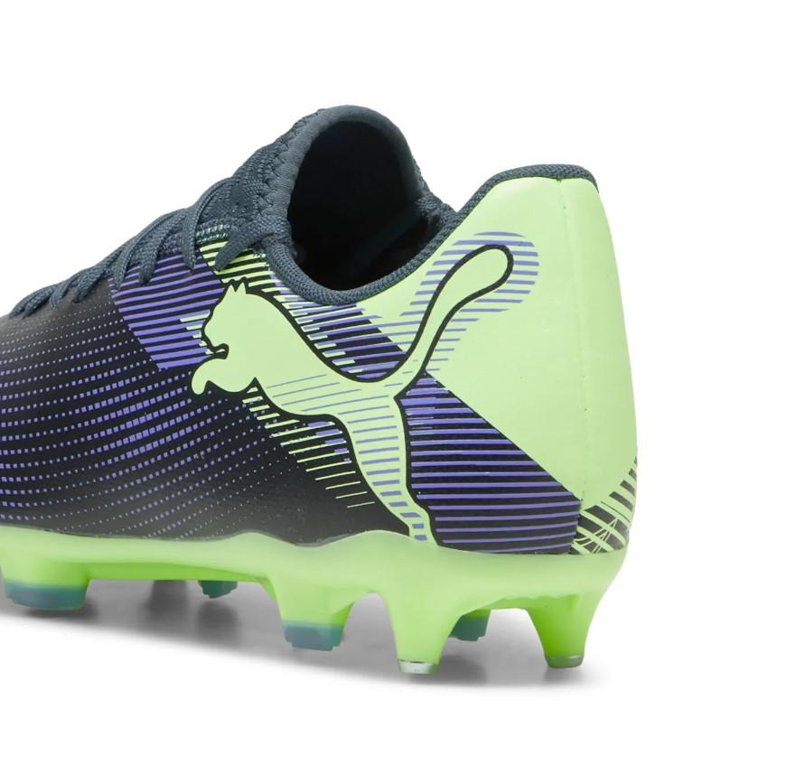 Future 7 Play Mxsg 107940 03 PUMA